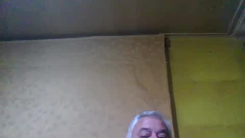 crmperez online show from 02-01-25, 05:49
