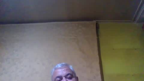 crmperez online show from 02-04-25, 12:19