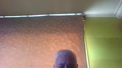crmperez online show from 02-04-25, 05:34