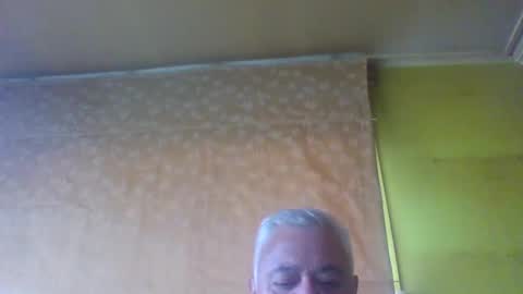 crmperez online show from 02-04-25, 08:38