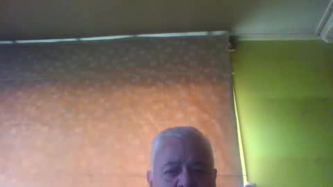 crmperez online show from 02-06-25, 05:40