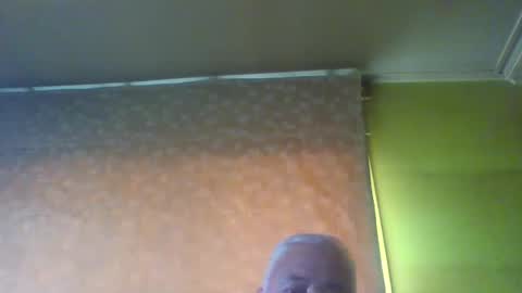 crmperez online show from 02-06-25, 08:45