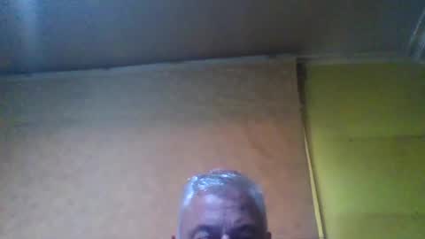crmperez online show from 02-07-25, 11:24
