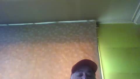 crmperez online show from 02-14-25, 08:15