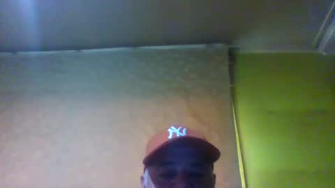 crmperez online show from 02-16-25, 10:21