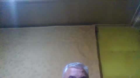 crmperez online show from 02-18-25, 01:32