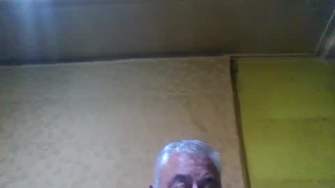 crmperez online show from 02-20-25, 11:43