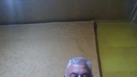 crmperez online show from 02-22-25, 12:16