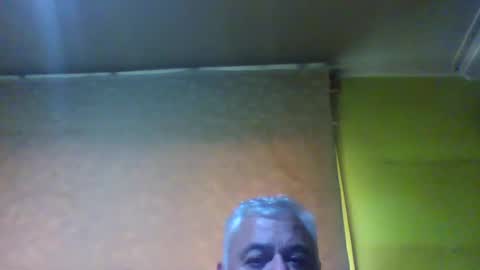 crmperez online show from 02-24-25, 09:09