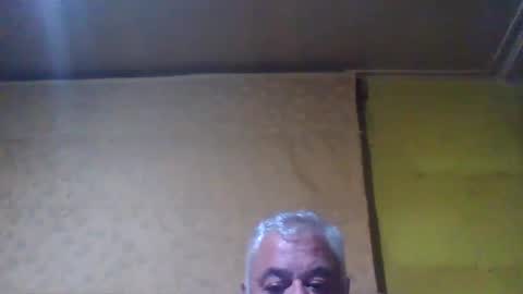crmperez online show from 02-25-25, 12:14
