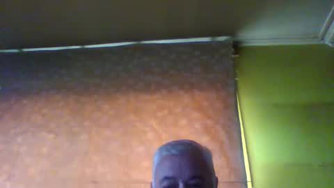 crmperez online show from 02-28-25, 06:52