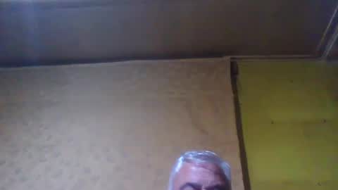 crmperez online show from 03-01-25, 01:22