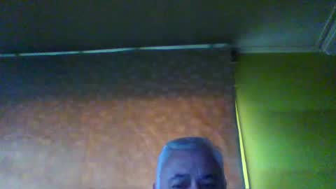 crmperez online show from 03-01-25, 10:10