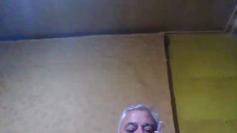 crmperez online show from 03-02-25, 01:15