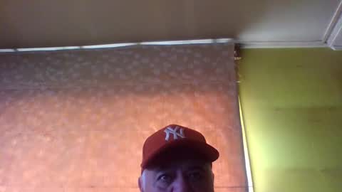 crmperez online show from 03-02-25, 06:19