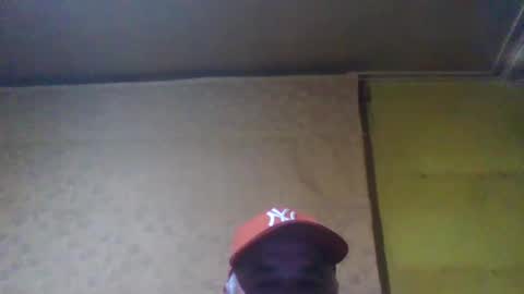 crmperez online show from 03-10-25, 04:07