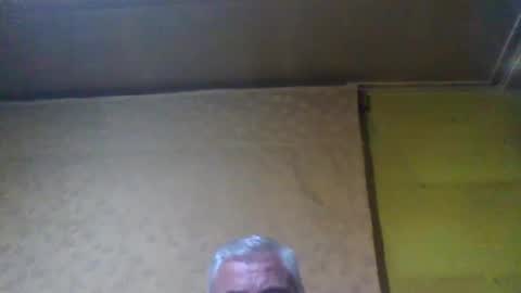 crmperez online show from 03-12-25, 02:20