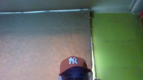 crmperez online show from 09-12-25, 06:19