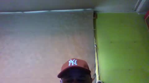 crmperez online show from 09-14-25, 05:45
