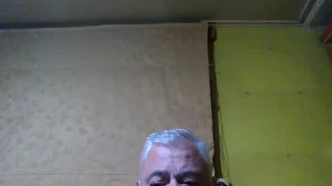 crmperez online show from 09-17-25, 01:29