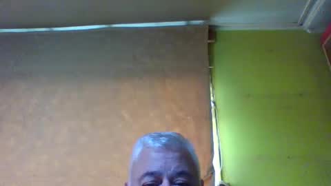 crmperez online show from 09-18-25, 08:33