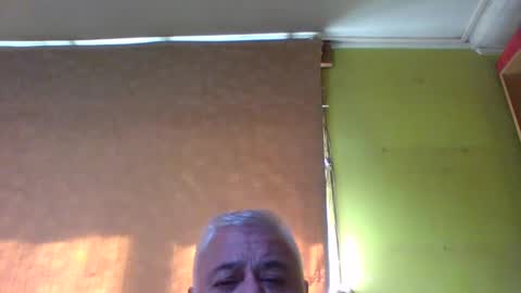 crmperez online show from 09-23-25, 06:44