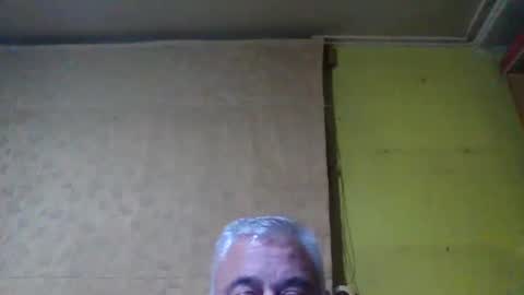 crmperez online show from 09-27-25, 10:48