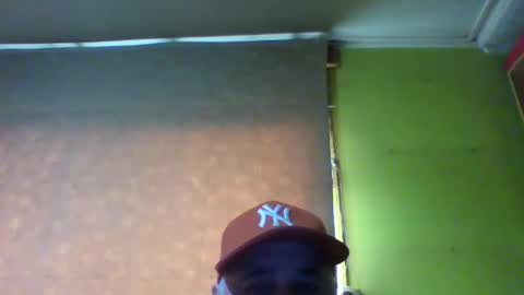 crmperez online show from 10-04-25, 08:18