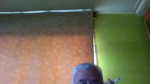 crmperez online show from 12-16-25, 06:24