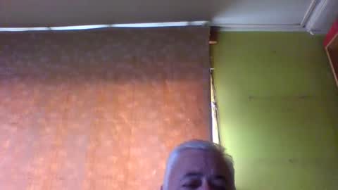 crmperez online show from 12-17-25, 06:25