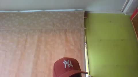 crmperez online show from 01-16-26, 07:07