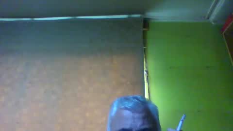 crmperez online show from 02-11-26, 10:04