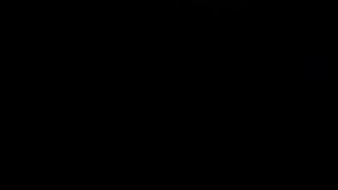 crocken_bisc online show from 10-07-25, 04:15