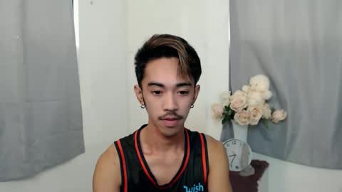 crocodale online show from 10-09-25, 05:05