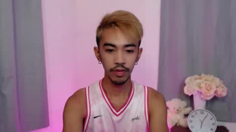 crocodale online show from 11-10-25, 02:38