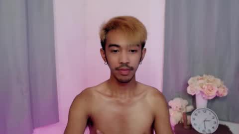 crocodale online show from 11-28-25, 11:02