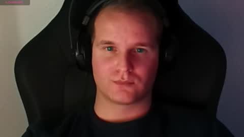 Anderson online show from 10-14-25, 03:02