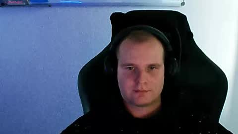 Anderson online show from 11-04-25, 09:41