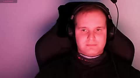 Anderson online show from 01-13-26, 08:08