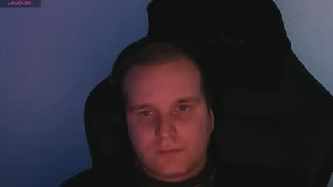 Anderson online show from 02-04-26, 08:09