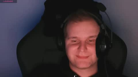 Anderson online show from 02-27-26, 02:00