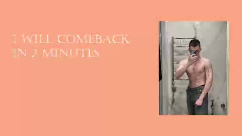 cronck52 online show from 01-10-26, 10:25