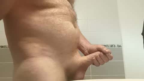 cronma online show from 10-16-25, 03:13