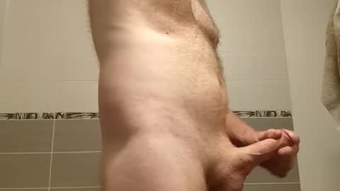 cronma online show from 11-01-25, 09:00