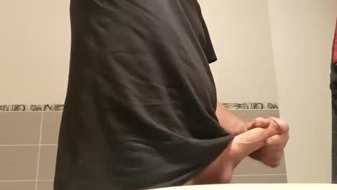 cronma online show from 11-07-25, 04:51