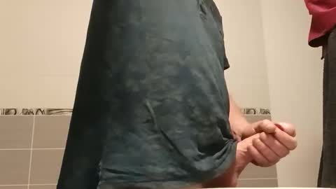 cronma online show from 11-20-25, 04:18