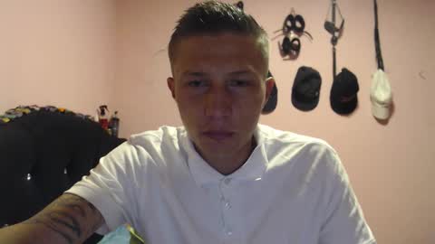 cronos_hot_888 online show from 03-01-26, 10:17