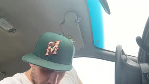 cronski_longcock online show from 03-14-26, 10:59