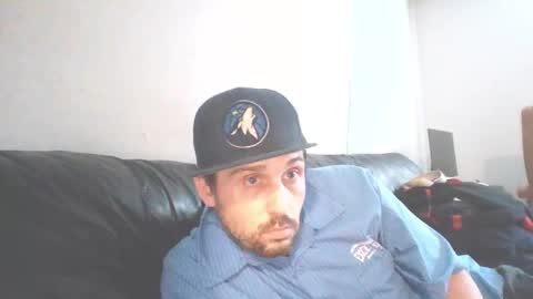 cronski_longcock online show from 03-15-26, 09:54