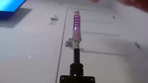 Snapshot of crookedmarrow29 chatting on 10-17-25, 02:08 crookedmarrow29 online show from 10-17-25, 02:08